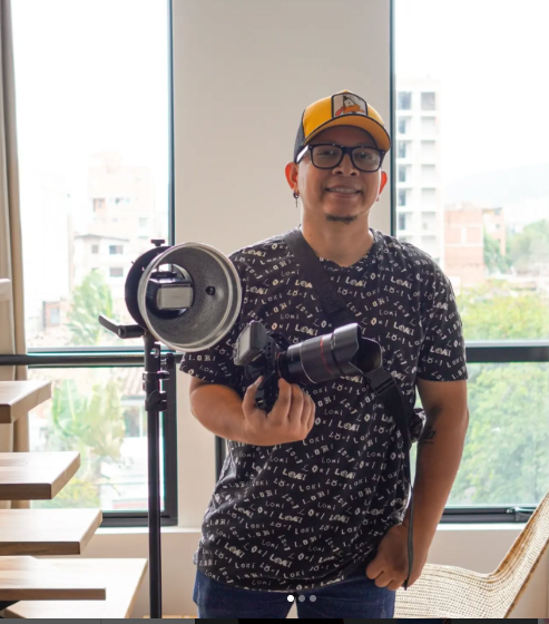 fotografo @carlosrodriguezfotografia