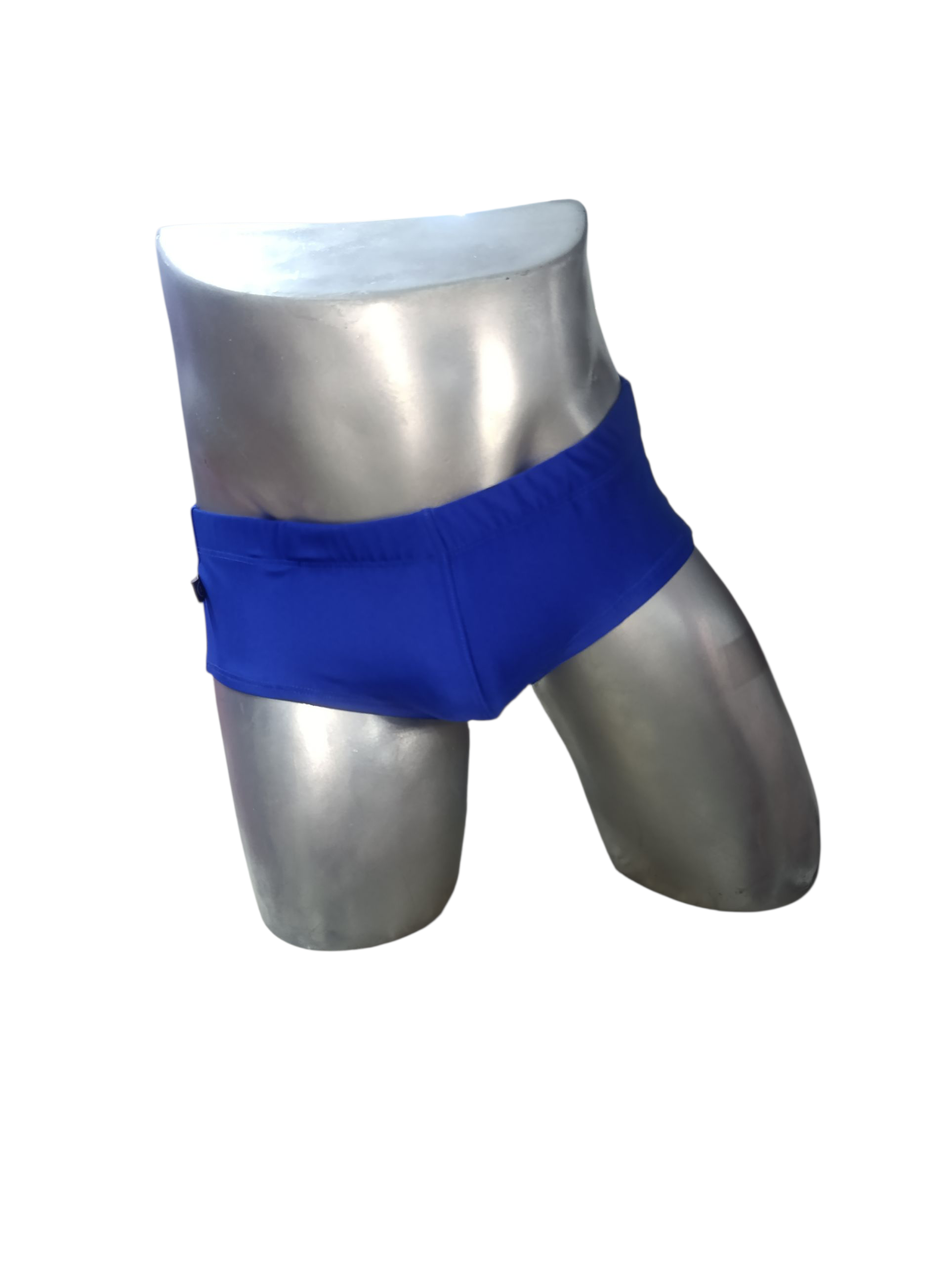 Bañador Sumga Unicolor - Imagen 6