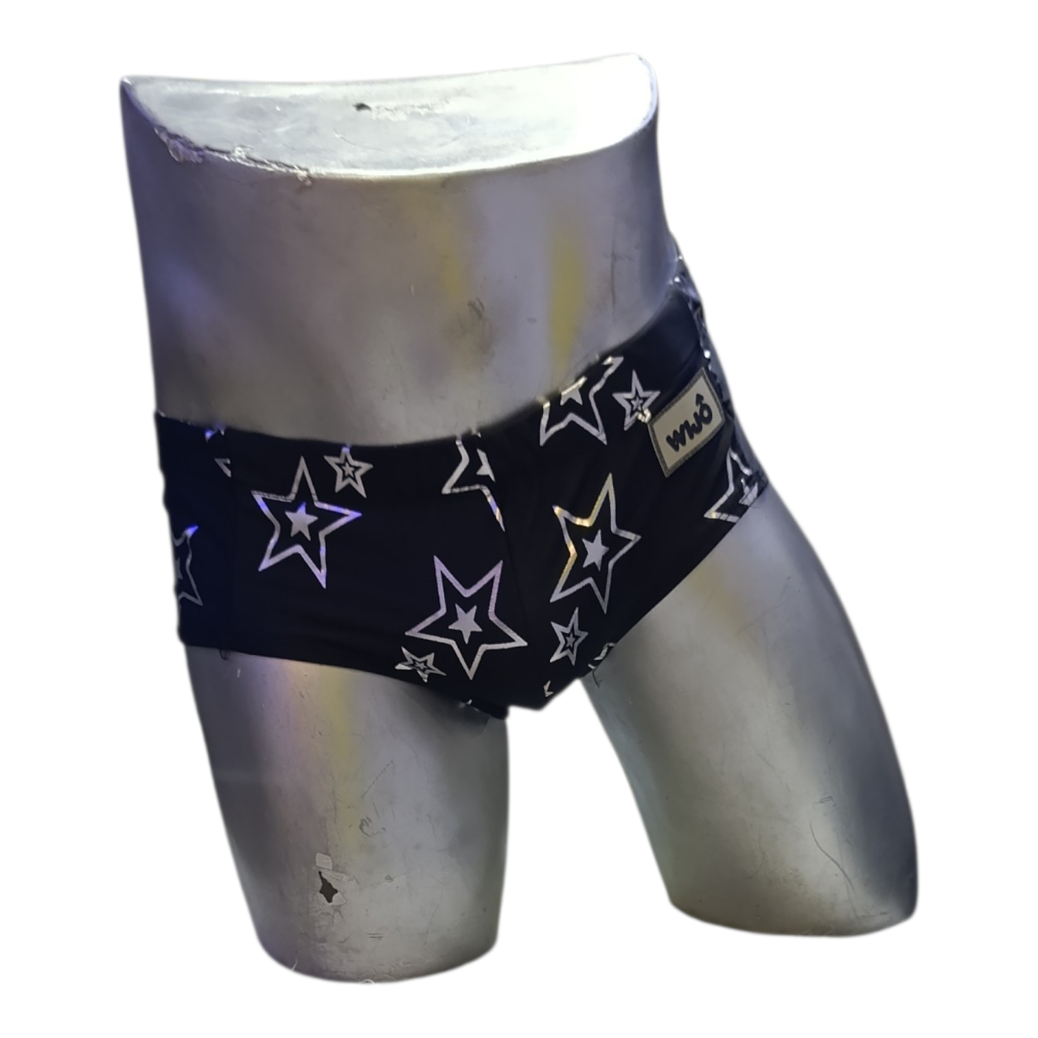 Bañador Sumga Estampado - Imagen 8