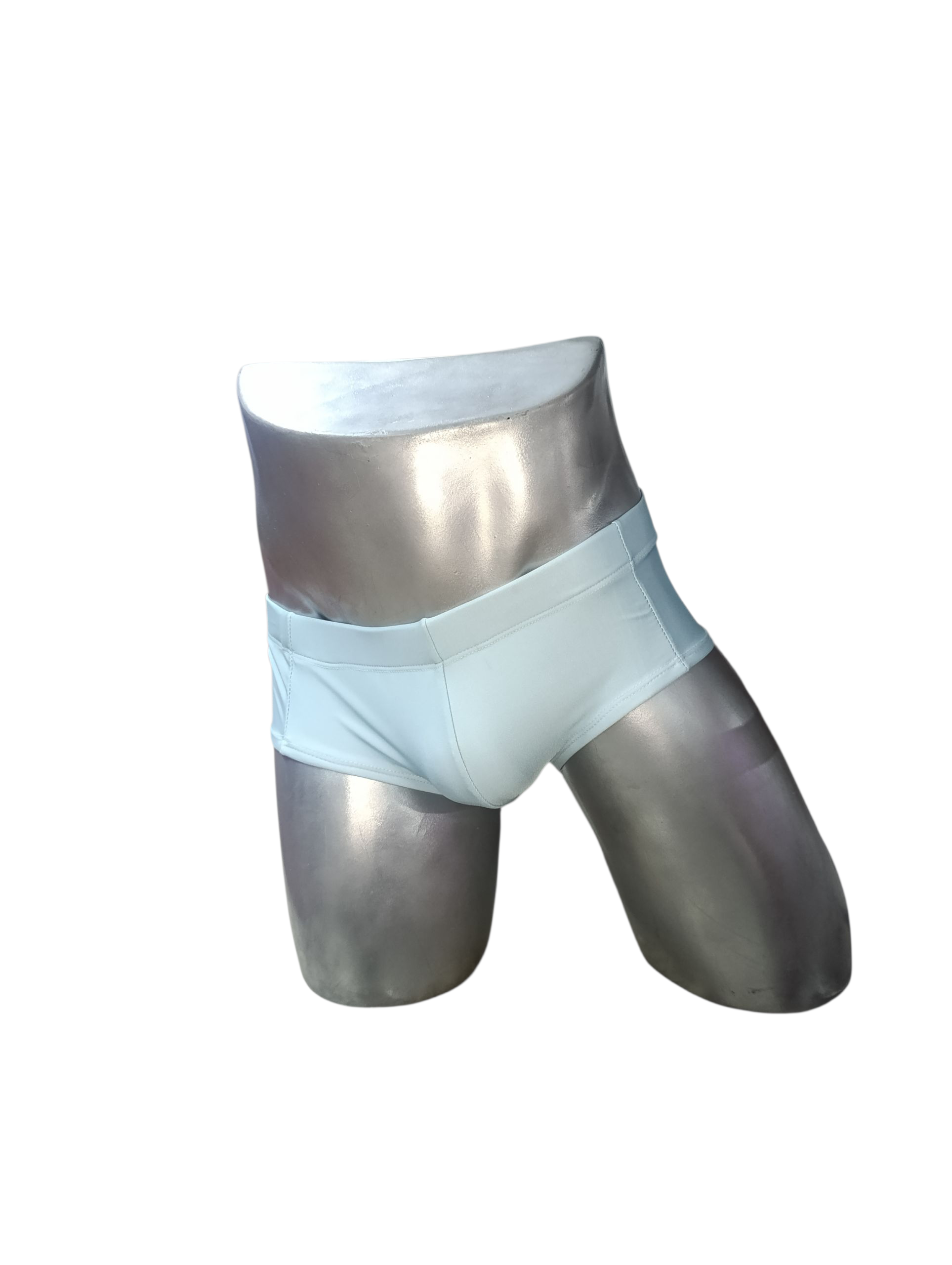 Bañador Sumga Unicolor - Imagen 7