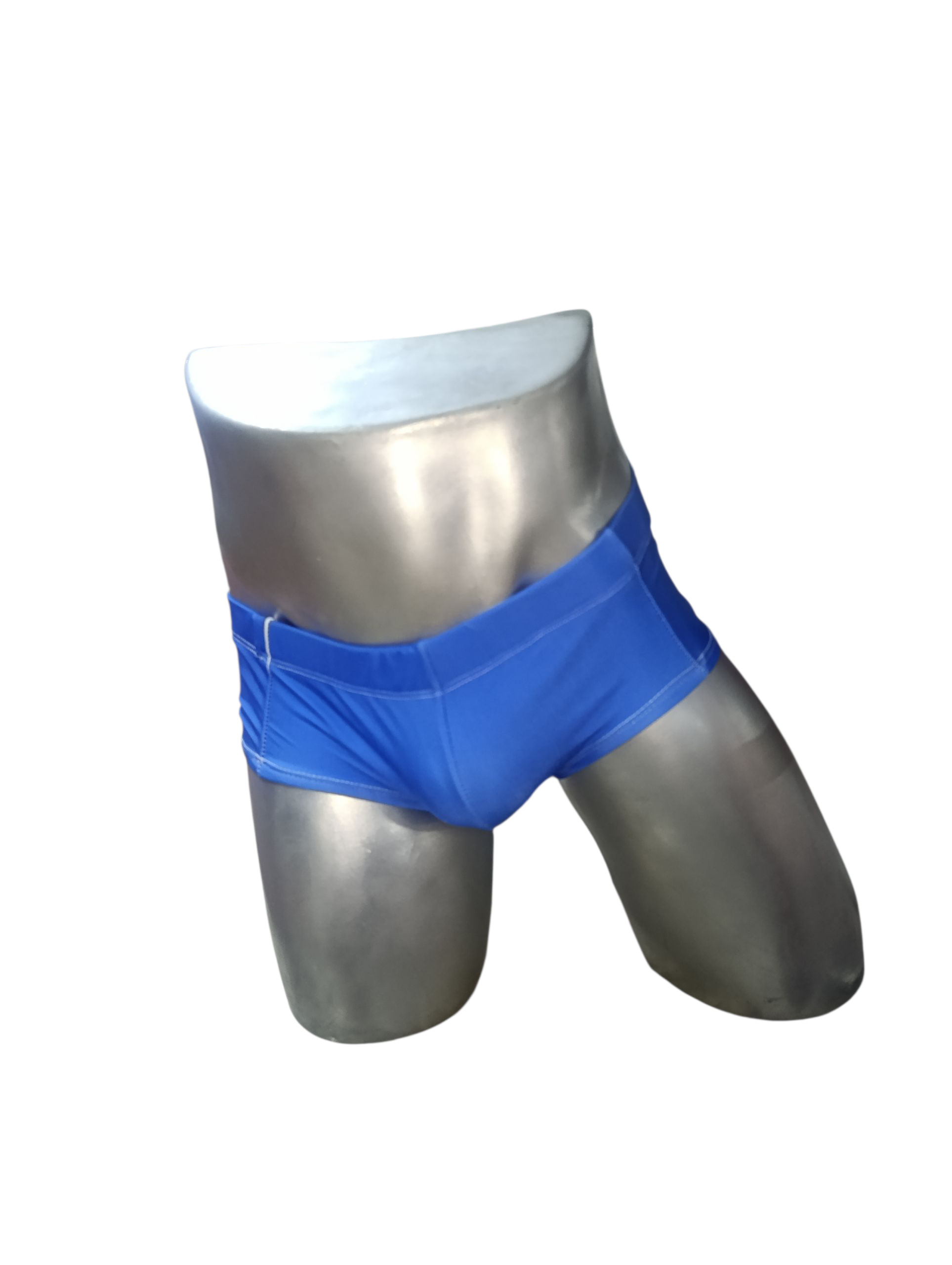 Bañador Sumga Unicolor - Imagen 8