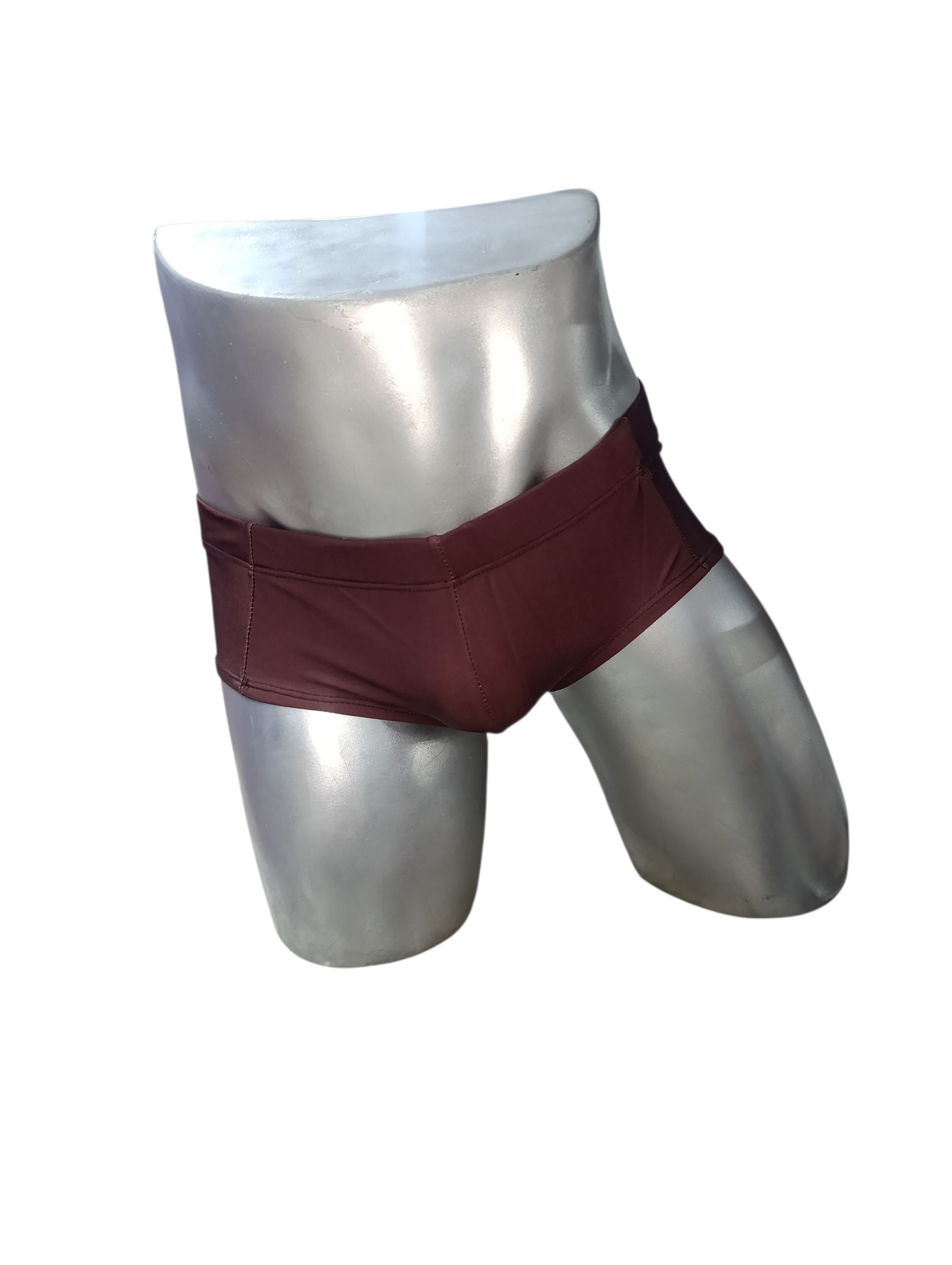 Bañador Sumga Unicolor - Imagen 15