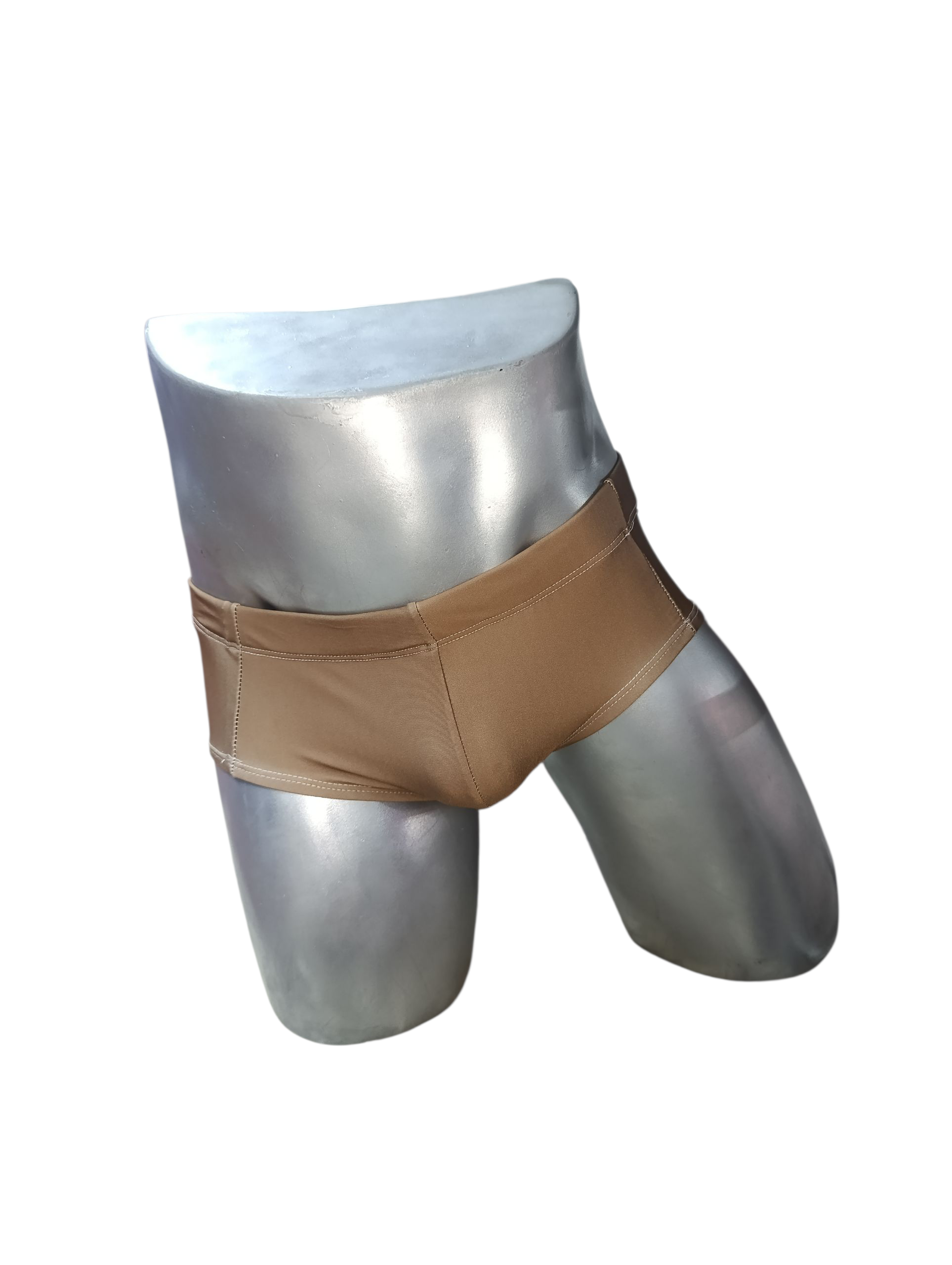 Bañador Sumga Unicolor - Imagen 14