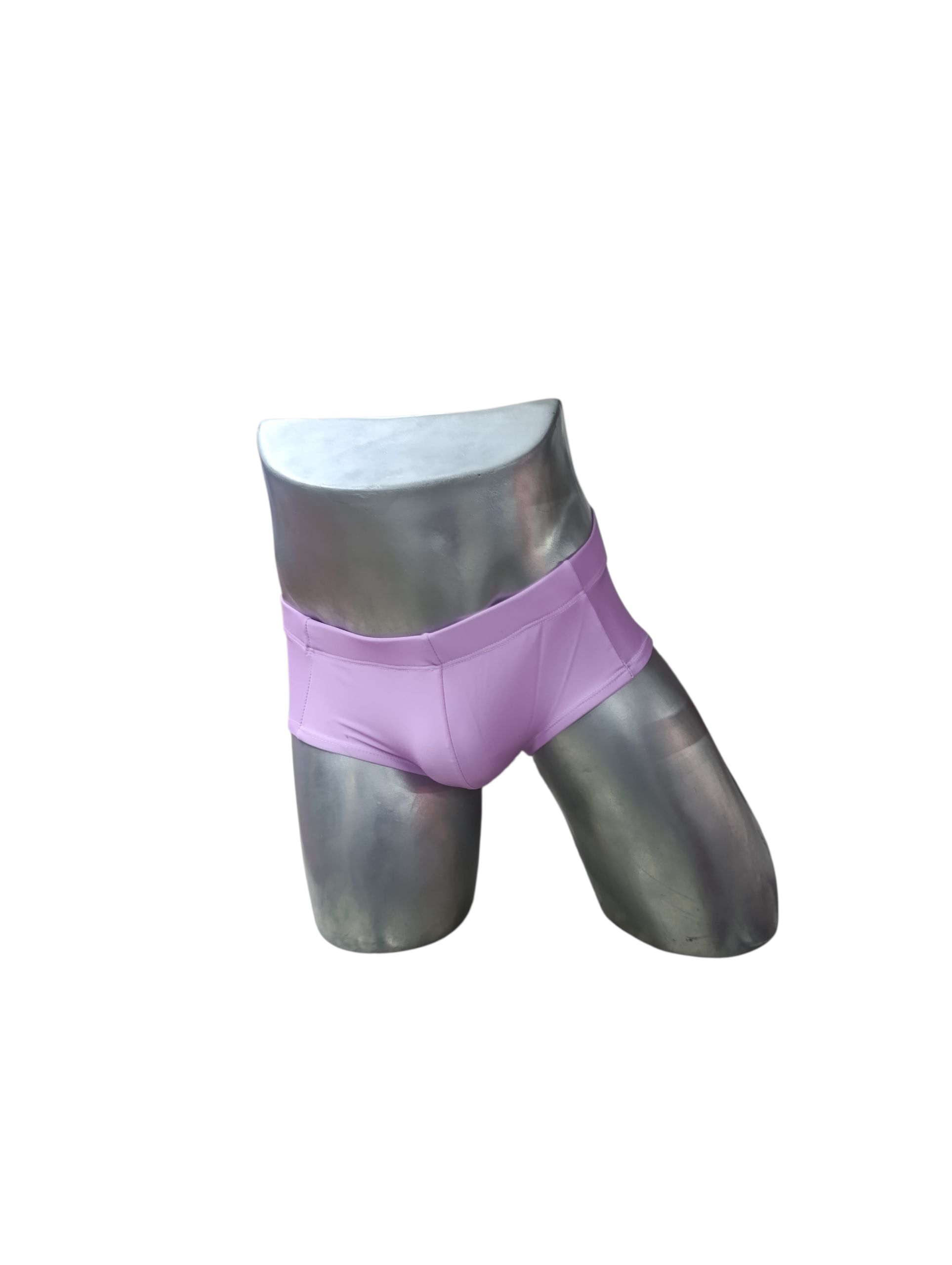 Bañador Sumga Unicolor - Imagen 9