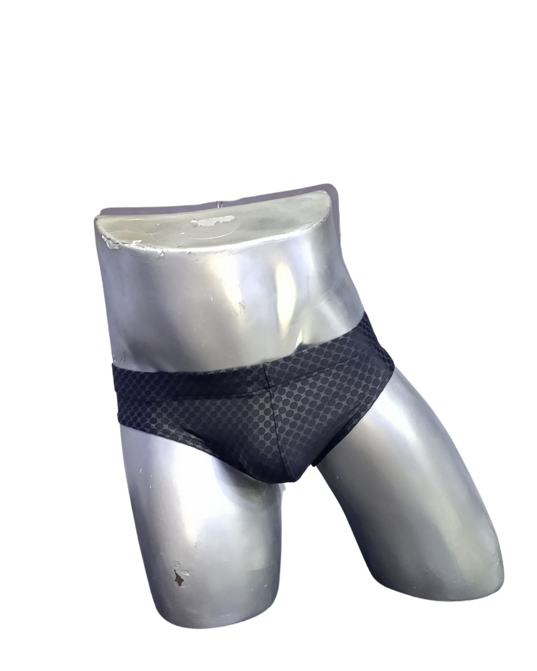 Bañador Tanga - Imagen 2