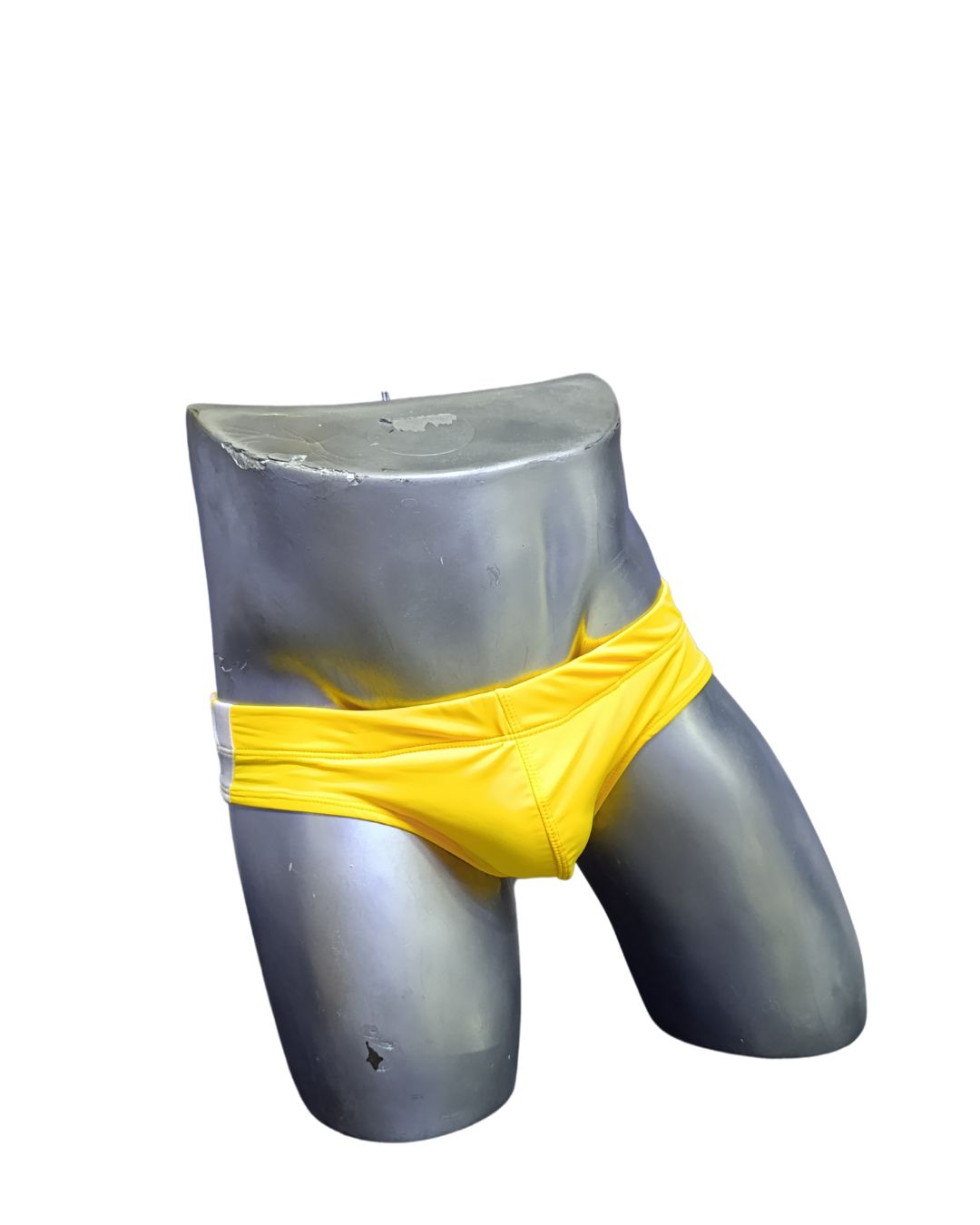 Bañador Tanga - Imagen 3