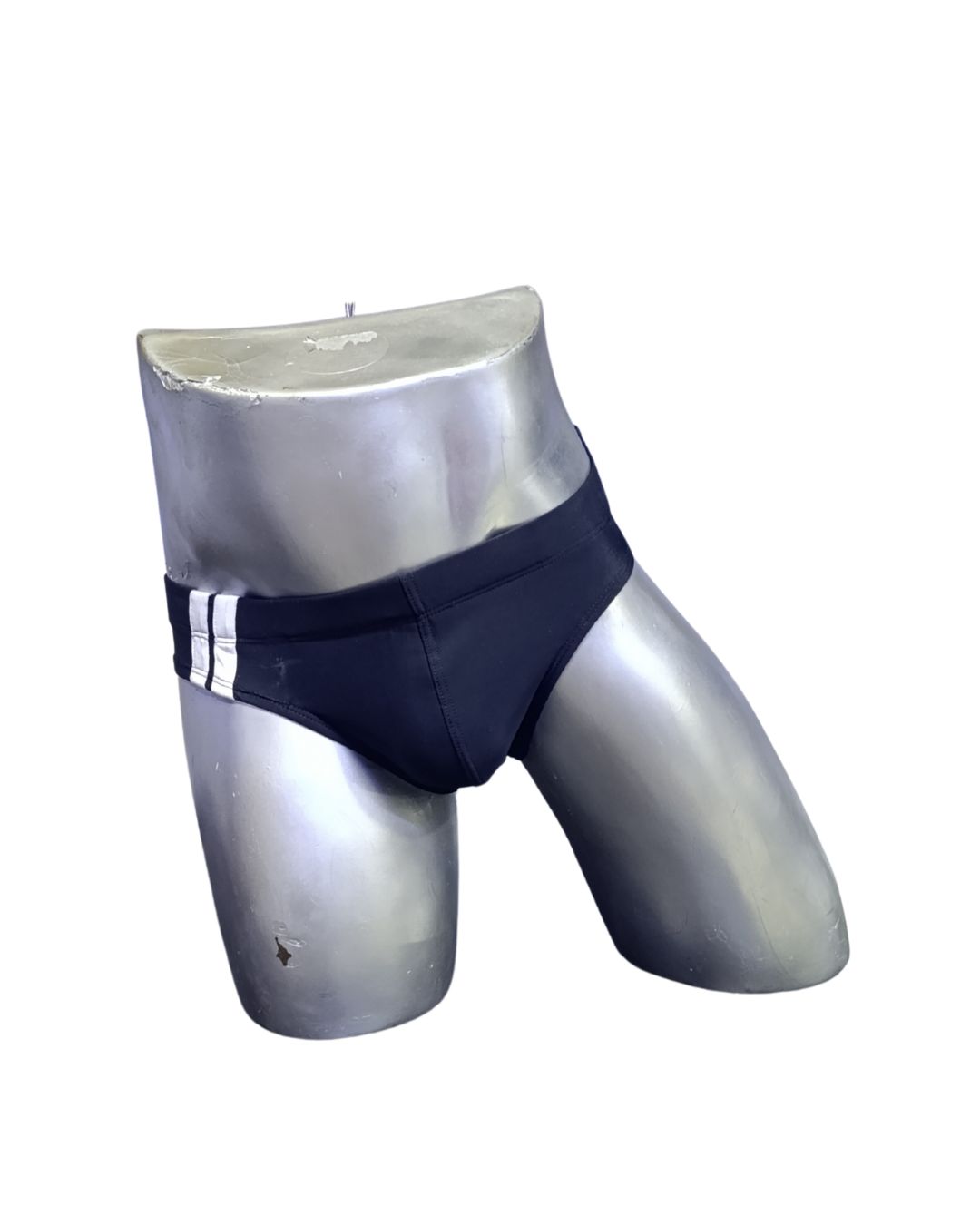 Bañador Tanga - Imagen 4