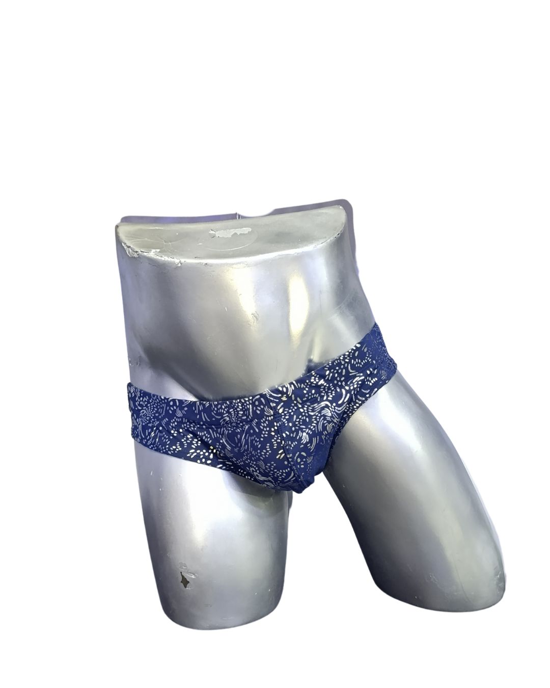 Bañador Tanga - Imagen 6