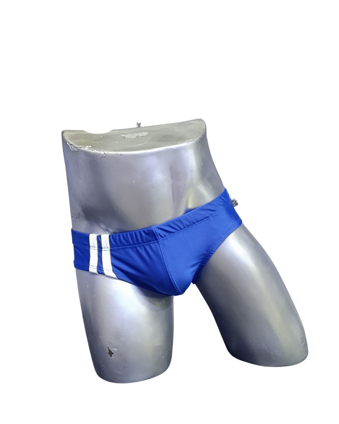 Bañador Tanga - Imagen 7