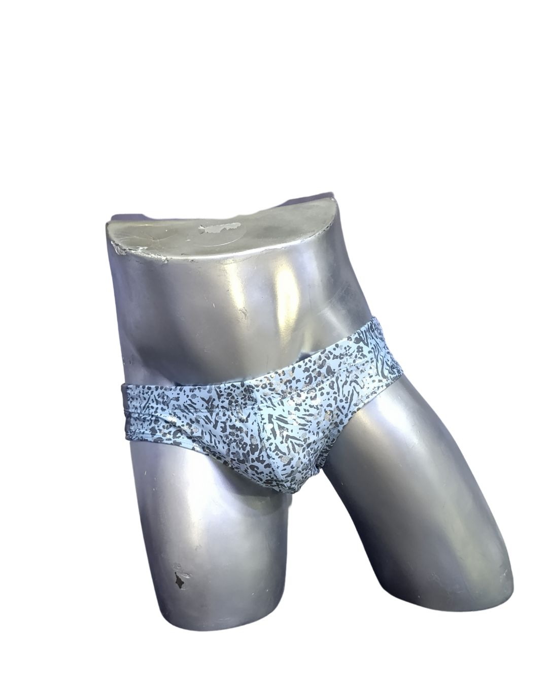 Bañador Tanga - Imagen 8