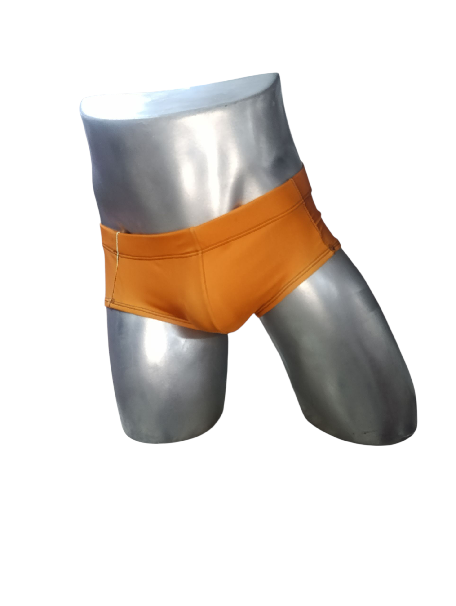 Bañador Sumga Unicolor - Imagen 13