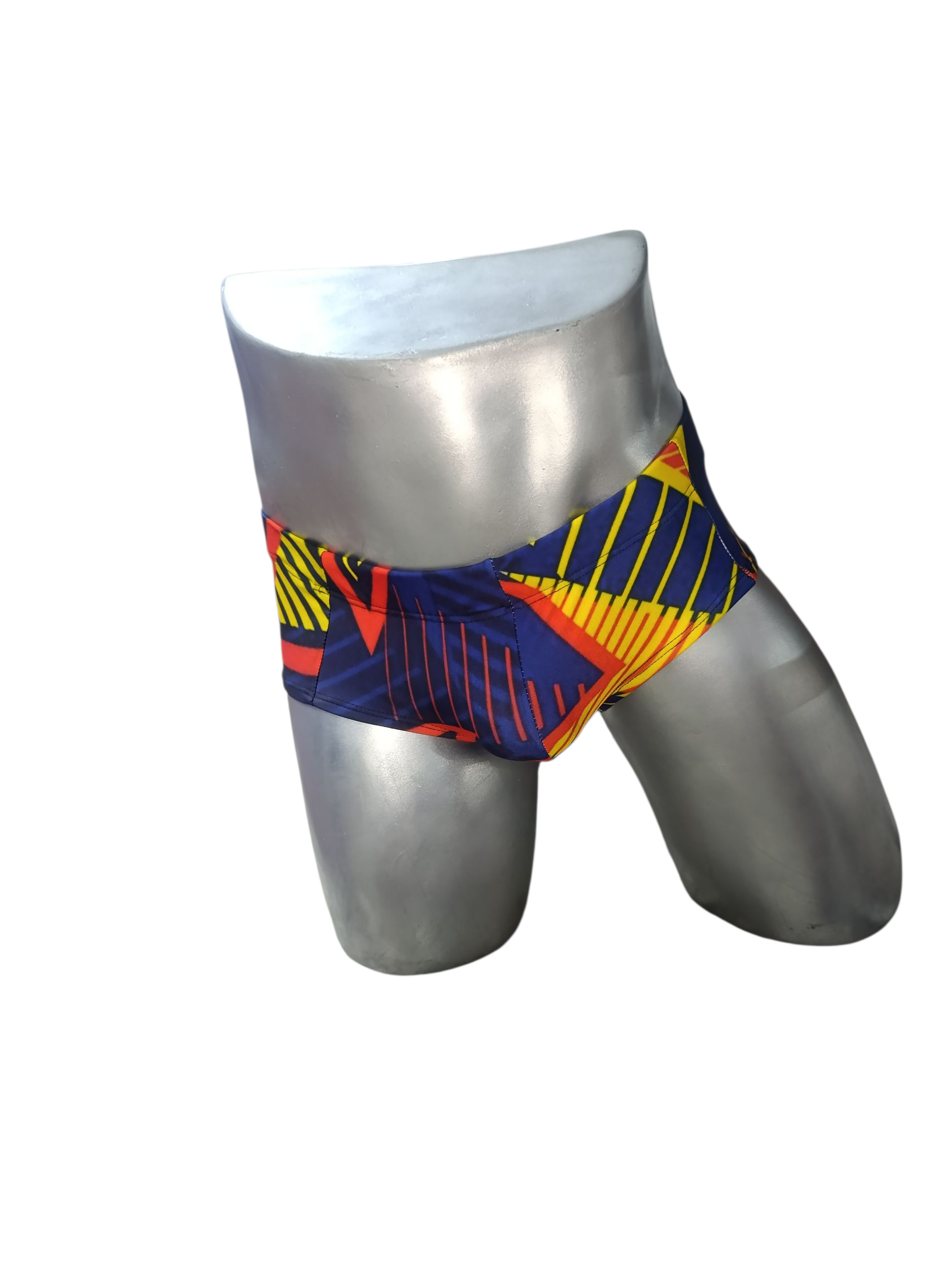 Bañador Sumga Estampado - Imagen 7