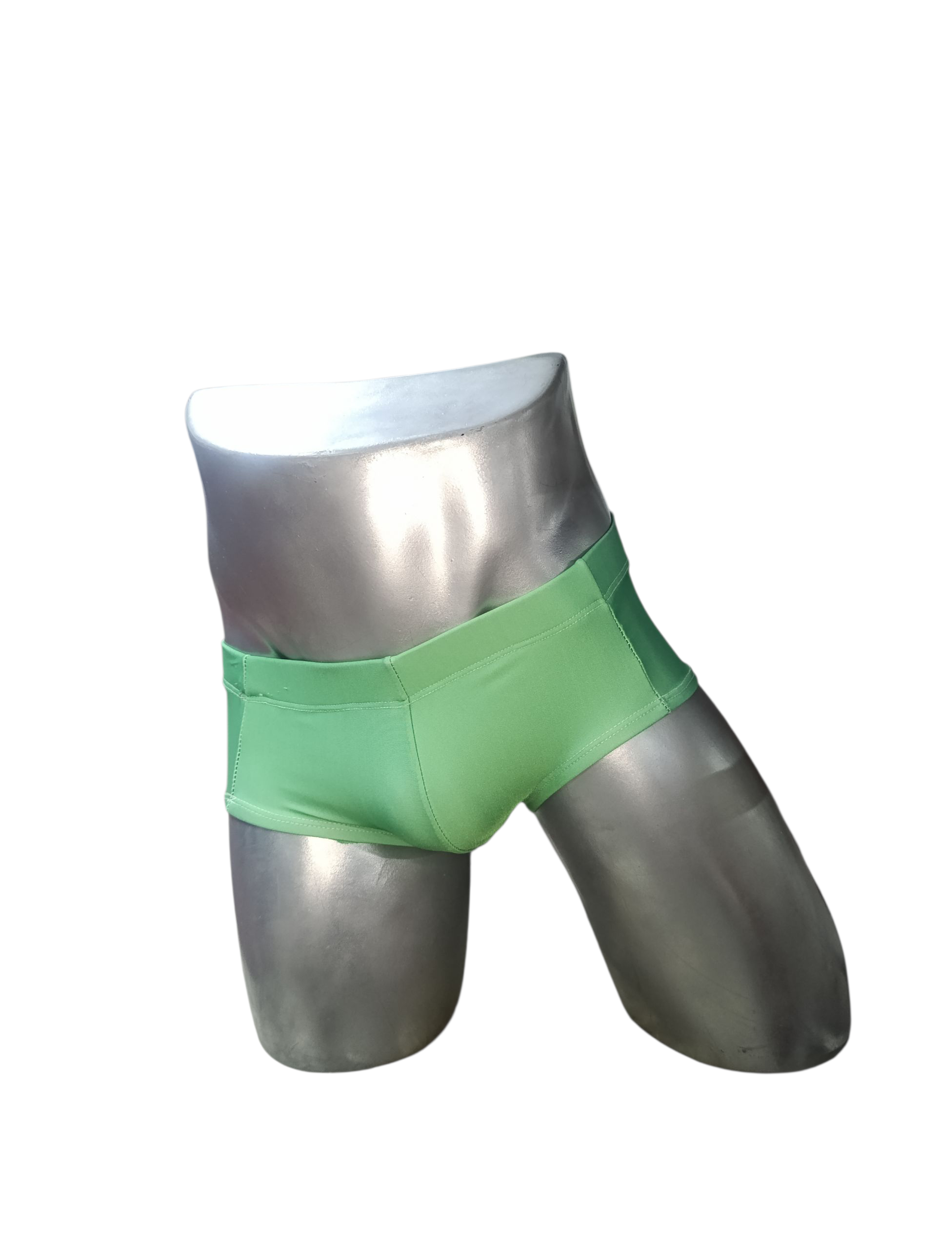 Bañador Sumga Unicolor - Imagen 12