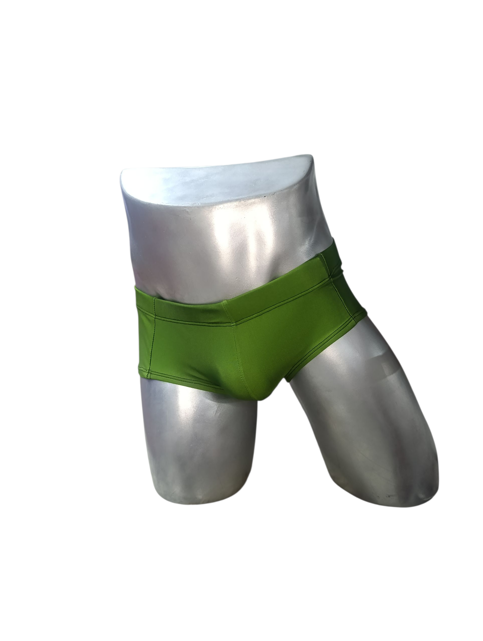 Bañador Sumga Unicolor - Imagen 11